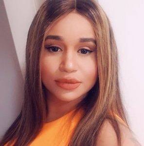 Meet your Posher, Aninia